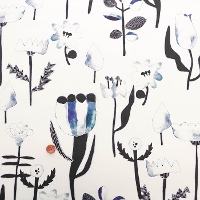 �R�b�g��60���[���v�����g���n�@uwaru�@�����������