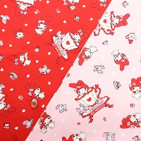 �R�b�g���I�b�N�X�v�����g���n�@�}�C����