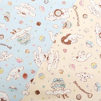 �R�b�g���I�b�N�X�v�����g���n�@�V�i����