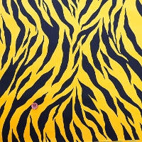 �R�b�g���c�C���v�����g���n�@�g��