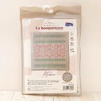 �h���q�Ԃӂ���L�b�g�@���E�u�P�e�B�G���@�y�`���j�A