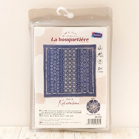 �h���q�Ԃӂ���L�b�g�@���E�u�P�e�B�G���@�J�X�~�\�E