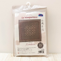 �h���q�Ԃӂ���L�b�g�@���E�u�P�e�B�G���@�L�����N�Z�C