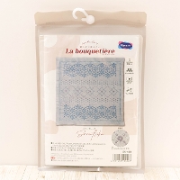 �h���q�Ԃӂ���L�b�g�@���E�u�P�e�B�G���@�X�m�[�t���[�N