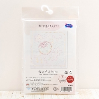 �h���q�Ԃӂ���L�b�g�@���Ǝ�܂�i���j