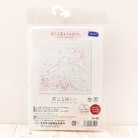 �h���q�Ԃӂ���L�b�g�@�x�m�ƍ��i���j