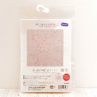 �h���q�Ԃӂ���L�b�g�@���ӂ̍��i�a�s���N�j