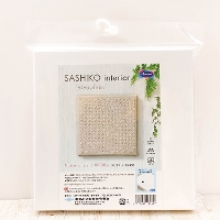 �h���q�L�b�g�@�t�@�u���b�N�p�l���@�\���Ԏh��