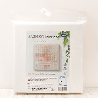 �h���q�L�b�g�@�t�@�u���b�N�p�l���@�`�̉�