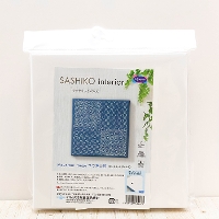 �h���q�L�b�g�@�t�@�u���b�N�p�l���@�Â��R�`