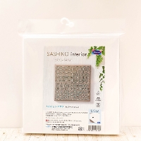 �h���q�L�b�g�@�t�@�u���b�N�p�l���@�W�O�U�O