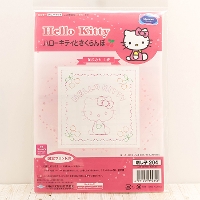 �h���q�Ԃӂ���L�b�g�@�n���[�L�e�B�Ƃ�������