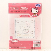 �h���q�Ԃӂ���L�b�g�@�n���[�L�e�B�Ƃ��