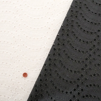 �^�C���@�|���G�X�e�������X�J���b�v���[�X���n