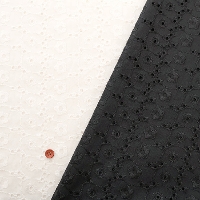 �^�C���@�|���G�X�e�������X�J���b�v���[�X���n�@�~�j�t�����[