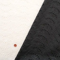 �^�C���@�|���G�X�e�������X�J���b�v���[�X���n�@�E�F�[�u