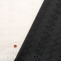 �^�C���@�|���G�X�e�������X�J���b�v���[�X���n�@�t�����[