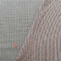 Lanamisto�@�N���V�J���@�K���N���u�`�F�N���n