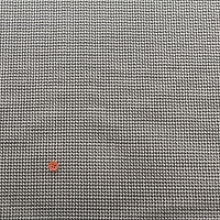 Lanamisto�@�N���V�J���@���n�@�璹