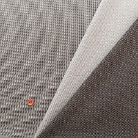 �A�E�g�t�@�[�X�g�@�s���w�b�h���n