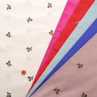 �������@�R�b�g���\�t�g�u���[�h�h�J���n�@�`�F���[