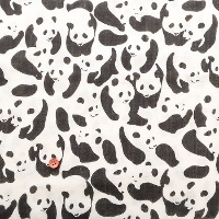 �R�b�g���_�u���K�[�[�v�����g���n�@�p���_