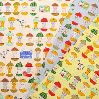 �R�b�g��10/1�L�����o�X�v�����g���n�@�����ȔL����