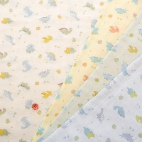 �R�b�g���_�u���K�[�[�v�����g���n�@fluffy feeling�@���傤��イ