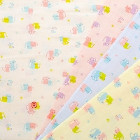 �R�b�g���_�u���K�[�[�v�����g���n�@fluffy feeling�@�l�R