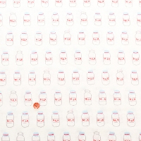 �R�b�g���_�u���K�[�[�v�����g���n�@�~���N