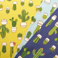 �R�b�g���I�b�N�X�v�����g���n�@�T�{�e��