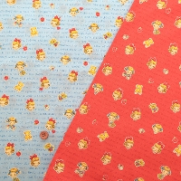 �R�b�g���V�[�`���O�v�����g���n�@�L���g�Q�C�g�@�}�[�K���b�g���\�t�B�[