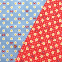 �R�b�g���V�[�`���O�v�����g���n�@�L���g�Q�C�g�@�}�[�K���b�g���\�t�B�[