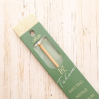 �N���o�[ �u���v �A�t�K���j�q6���r