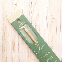 �N���o�[ �u���v �A�t�K���j�q8���r