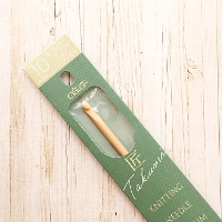 �N���o�[ �u���v �A�t�K���j�q10���r