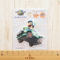 2way���b�y���@�}���I�J�[�g���[���h�@���C�[�W