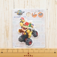 2way���b�y���@�}���I�J�[�g���[���h�@�N�b�p