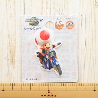 2way���b�y���@�}���I�J�[�g���[���h�@�L�m�s�I