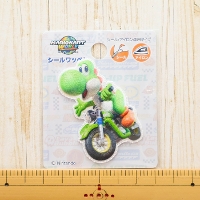 2way���b�y���@�}���I�J�[�g���[���h�@���b�V�[