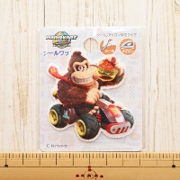 2way���b�y���@�}���I�J�[�g���[���h�@�h���L�[�R���O