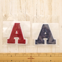 �A�C�������b�y���@�A���t�@�x�b�g�@A