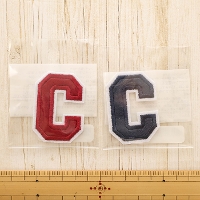 �A�C�������b�y���@�A���t�@�x�b�g�@C