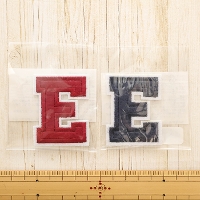 �A�C�������b�y���@�A���t�@�x�b�g�@E