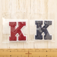 �A�C�������b�y���@�A���t�@�x�b�g�@K