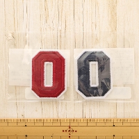 �A�C�������b�y���@�A���t�@�x�b�g�@O