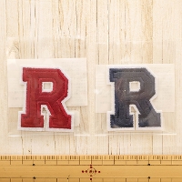 �A�C�������b�y���@�A���t�@�x�b�g�@R