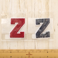 �A�C�������b�y���@�A���t�@�x�b�g�@Z