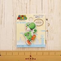 2way���b�y���@�X�[�p�[�}���I�@���b�V�[