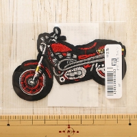 �A�C�������b�y���@�I�[�g�o�C�@��